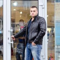 Отзыв от Иннокентий - Виза Destination Thailand