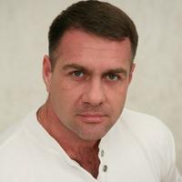 Отзыв от Пётр - DTV виза