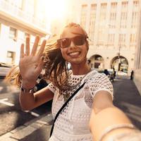 Отзыв от Ариана - виза ДТВ