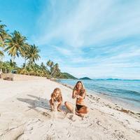 Отзыв от Елена - Visa DTV